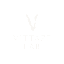 Vittaze Lab