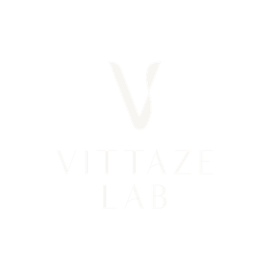 Vittaze Lab · Laboratório de Análises Clínicas